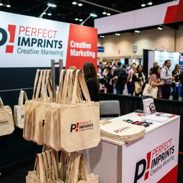 Corporate Branding & Marketing