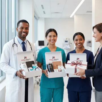 Healthcare & Medical