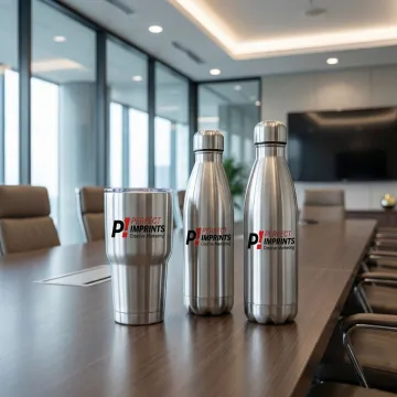 Corporate & Professional Services