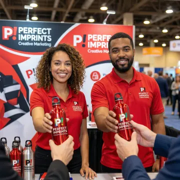 Trade Shows & Events