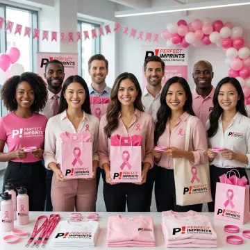 Corporate & Employee Programs