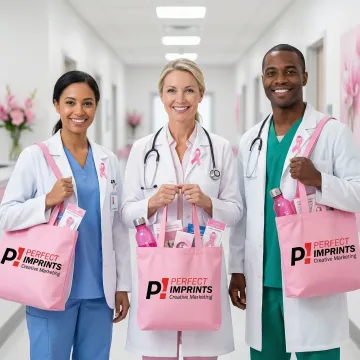 Healthcare & Medical Facilities