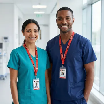 Healthcare & Medical