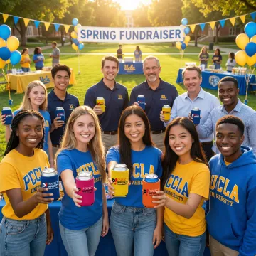 Education & Government