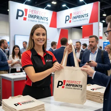 Trade Shows & Events