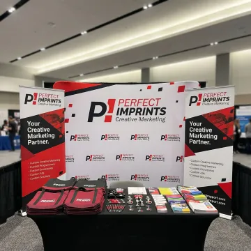 Trade Shows & Events