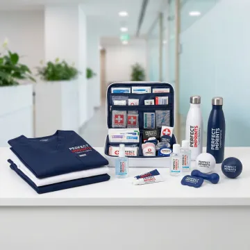 Healthcare & Medical