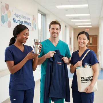 Healthcare & Medical Sector