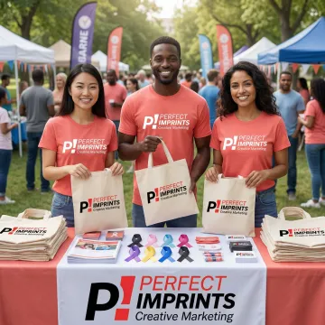 Nonprofit & Charity Organizations