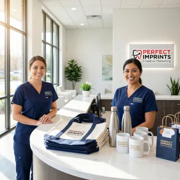 Dental & Healthcare Offices