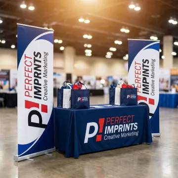 Trade Shows & Events