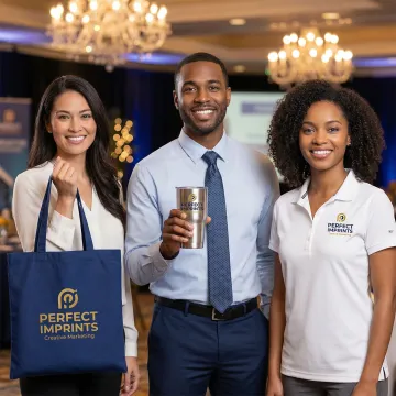 Corporate & Business