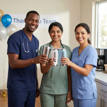 Healthcare & Medical