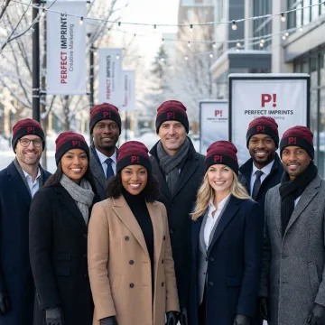 Corporate & Business