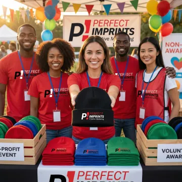 Non-Profit & Government