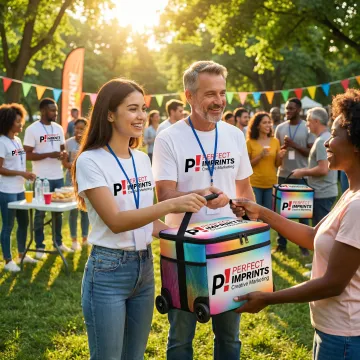 Non-Profit & Government Organizations