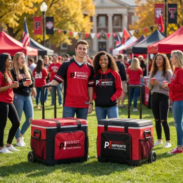 Education & Associations