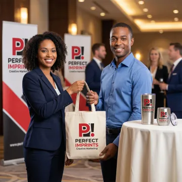 Corporate & Business