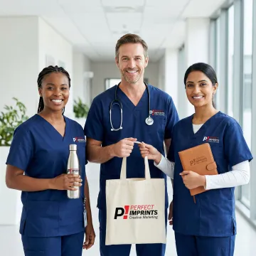 Healthcare & Medical