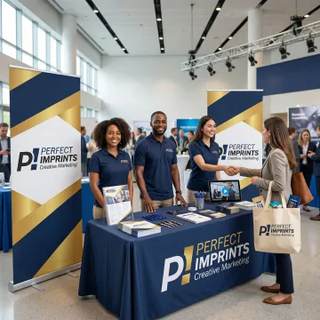 Trade Shows & Events