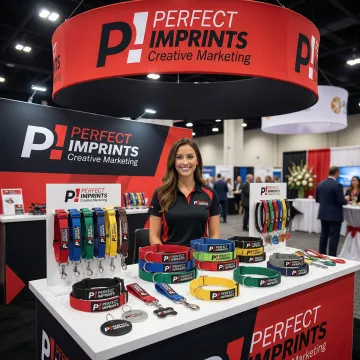 Corporate Branding & Events