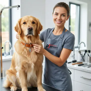 Pet Service Providers