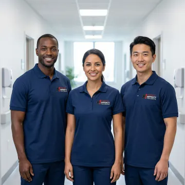 Healthcare & Medical