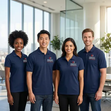 Corporate & Business