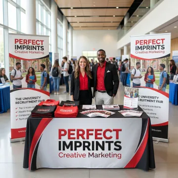 Education & Non-Profit