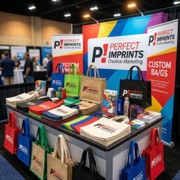 Trade Shows & Events