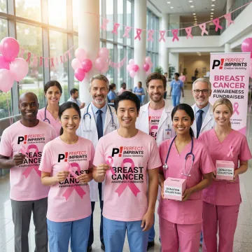 Healthcare & Medical