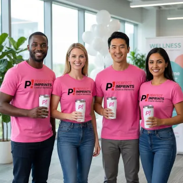 Corporate & Employee Programs