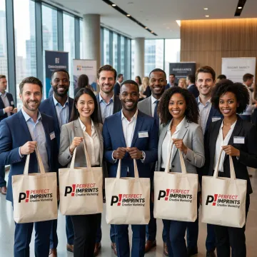 Corporate & Business