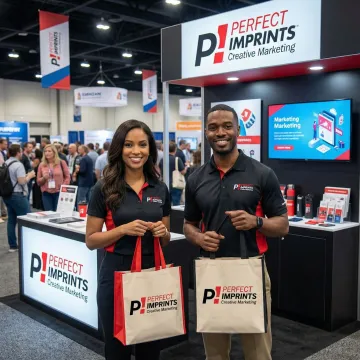 Trade Shows & Events