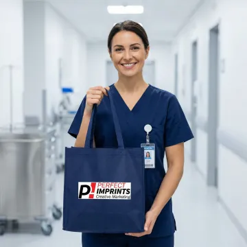 Healthcare & Medical Facilities