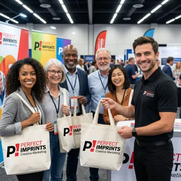 Trade Shows & Events