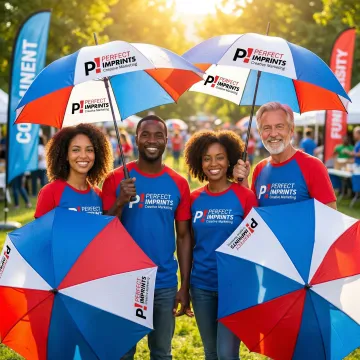 Non-Profit & Community Organizations