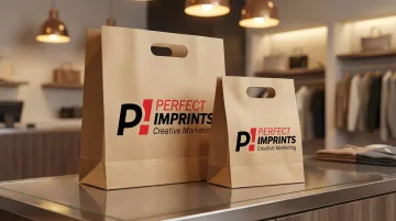 Retail & Food Service