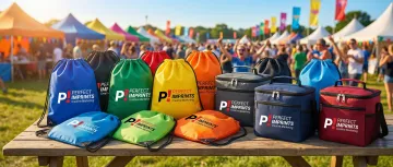 Outdoor & Sports Events