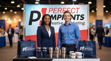 Corporate & Business