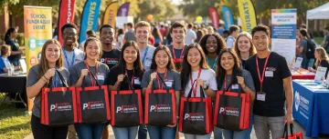 Education & Non-Profit