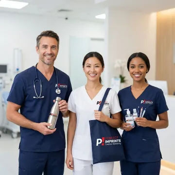 Healthcare & Medical