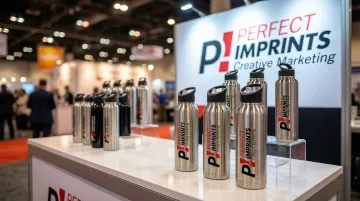 Trade Shows & Events