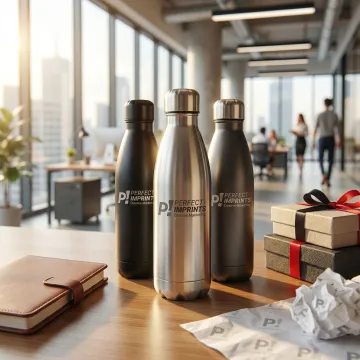 Corporate & Business