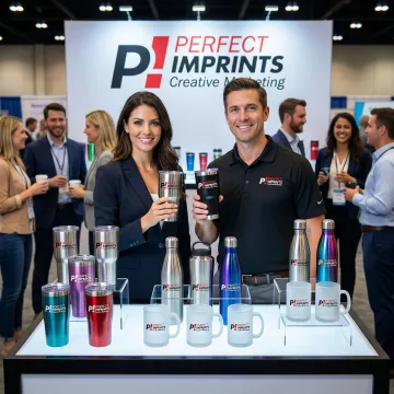 Trade Shows & Events