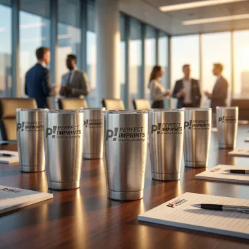 Corporate & Business