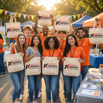 Education & Non-Profit