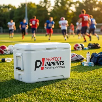 Sports & Athletic Events