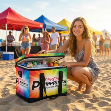 Festivals & Beach Activities