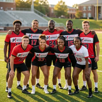 Colleges & Universities